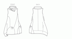 9112 vog back